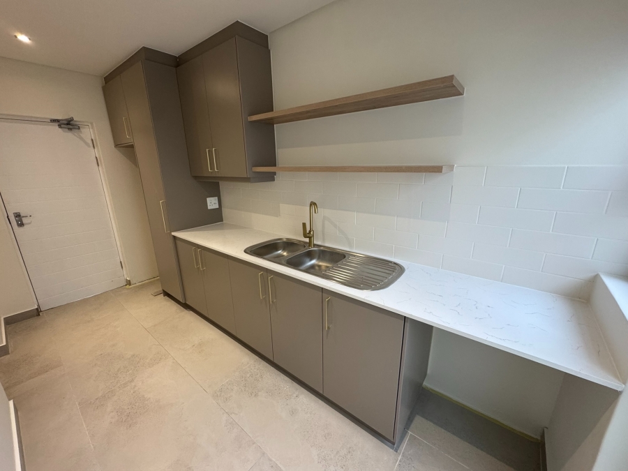 4 Bedroom Property for Sale in Sandown Western Cape